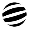 AssetMetrix