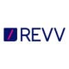Revv